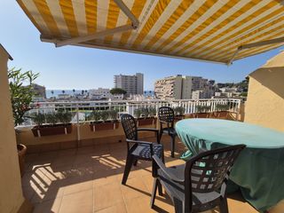 Duplex  Pau casals