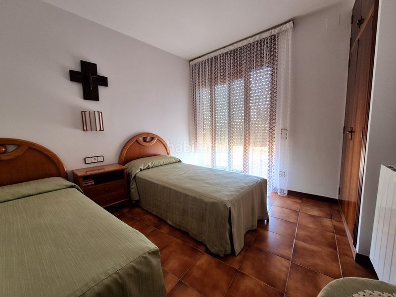 Foto 07363615-b69a-4c8d-b575-5c6b2916ee77. Dúplex en Torre Valentina-Mas Vilar de La Mutxada-Treumal Sant Antoni de Calonge