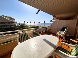 Duplex in TORRE VALENTINA