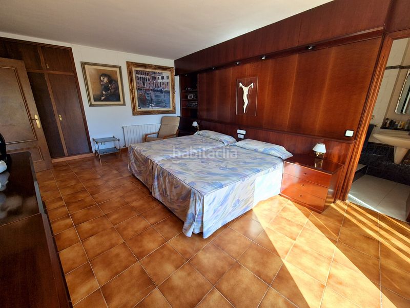 Foto 4853349b-0b77-424d-ac8d-ce9d402b7d08. Dúplex en Torre Valentina-Mas Vilar de La Mutxada-Treumal Sant Antoni de Calonge