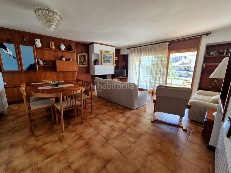 Foto 8c106d06-0f39-4f2a-8fc2-ca7133bc590e. Dúplex en Torre Valentina-Mas Vilar de La Mutxada-Treumal Sant Antoni de Calonge