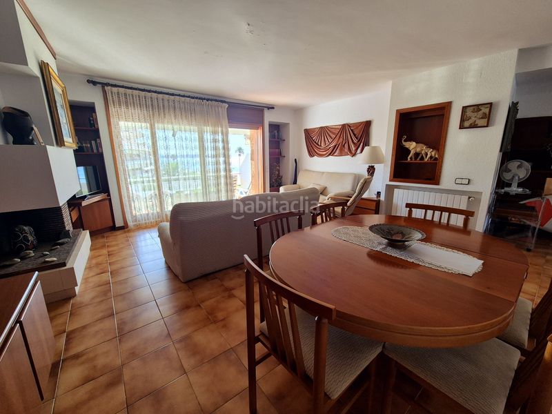 Foto f419b0c3-3056-49a2-941a-780029a883e2. Dúplex en Torre Valentina-Mas Vilar de La Mutxada-Treumal Sant Antoni de Calonge