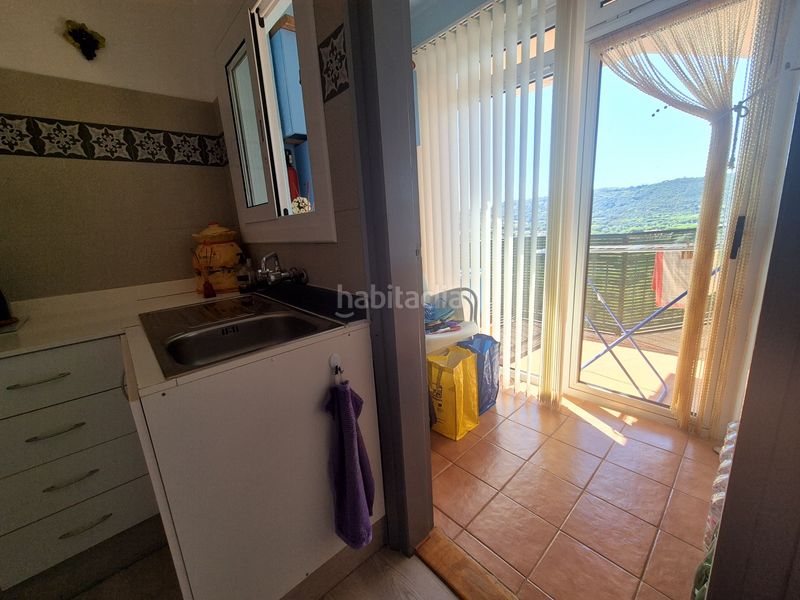 Foto 481305a2-6256-4883-8890-e50b8a033fed. Flat with heating parking in Cabanyes-Mas Ambrós-Mas Pallí Calonge