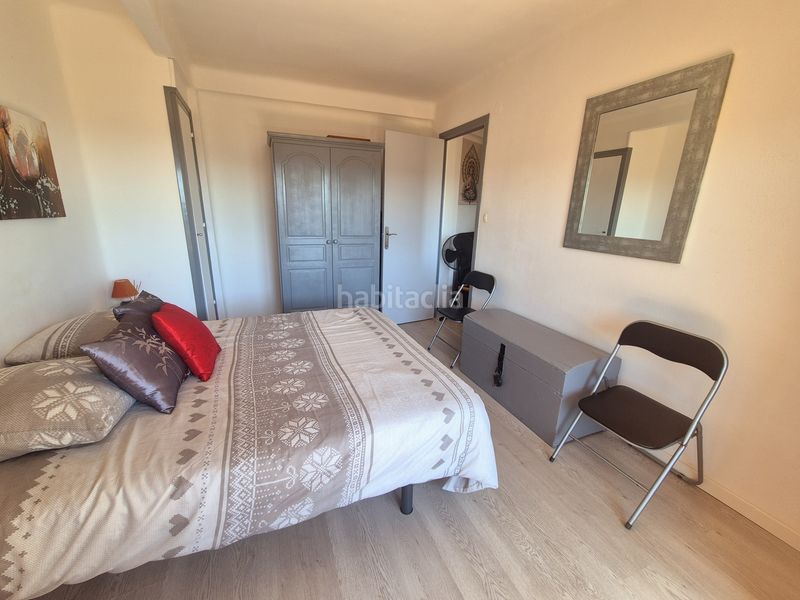Foto 4d8da4d8-7553-431a-899e-30d557b3eb24. Flat with heating parking in Cabanyes-Mas Ambrós-Mas Pallí Calonge