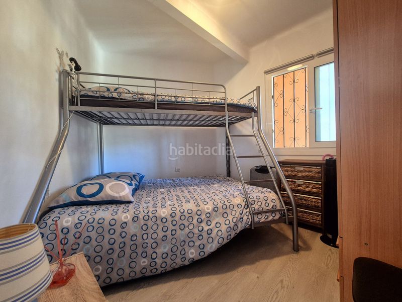 Foto 518c2050-4cb5-4959-b1a4-f5626ddc592a. Flat with heating parking in Cabanyes-Mas Ambrós-Mas Pallí Calonge