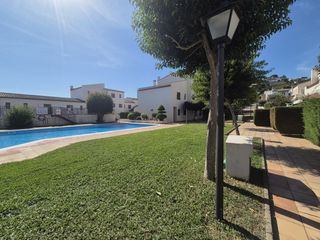 Casa a schiera in GOLETA