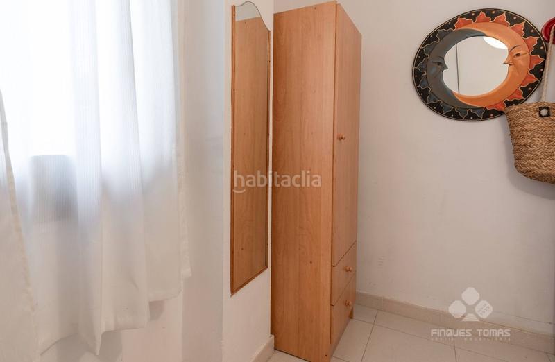 Foto 50f1704e-6802-430a-83db-cf709de3106f. Etagenwohnung mit parking in Cunit residencial Cunit