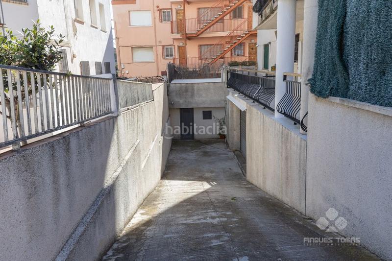 Foto 89e6c40e-1035-44c1-98da-157616739170. Etagenwohnung mit parking in Cunit residencial Cunit