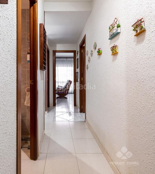 Foto c1b78fc1-1c45-4f1d-847e-39380b1115a0. Etagenwohnung mit parking in Cunit residencial Cunit