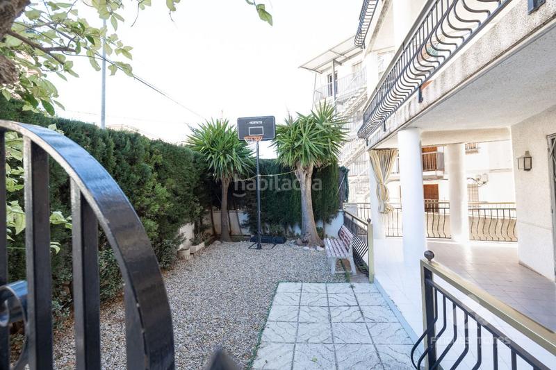 Foto f3ad9f52-9a2d-43e9-b885-05c54b40bbb8. Etagenwohnung mit parking in Cunit residencial Cunit