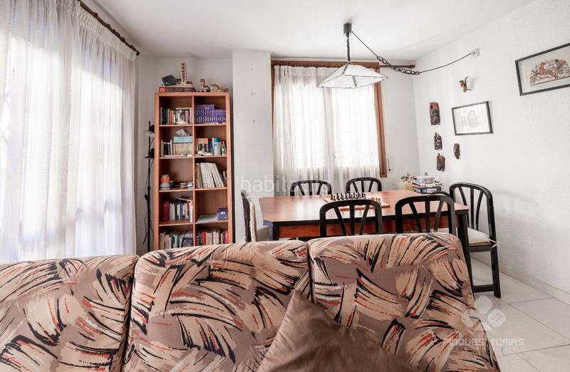 Foto fde0c8db-0e8d-4c78-a841-340c5b32e0af. Etagenwohnung mit parking in Cunit residencial Cunit