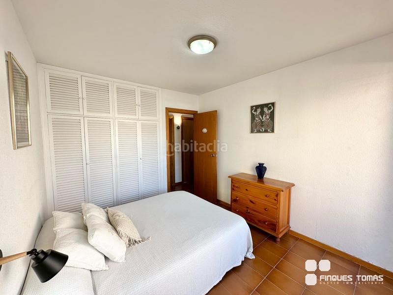 Foto 57dfbe16-1323-43b7-bc61-73cf9e93b8e9. Pis amb aparcament a L´Estany Calafell