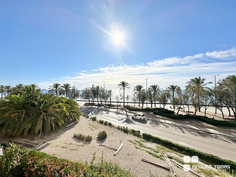 Foto 635964e2-c0a3-4b73-97ee-3e7ca8e614c1. Pis amb aparcament a L´Estany Calafell
