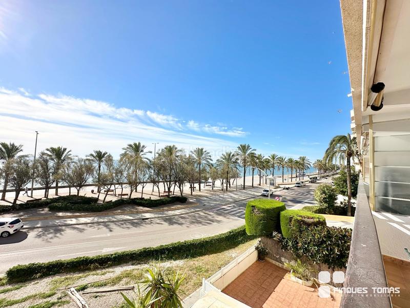 Foto 6bda335c-03d7-446e-bc81-398b368288e4. Pis amb aparcament a L´Estany Calafell