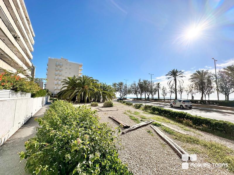 Foto 6d8f1360-18c2-445a-9a4a-37af7bc06698. Pis amb aparcament a L´Estany Calafell