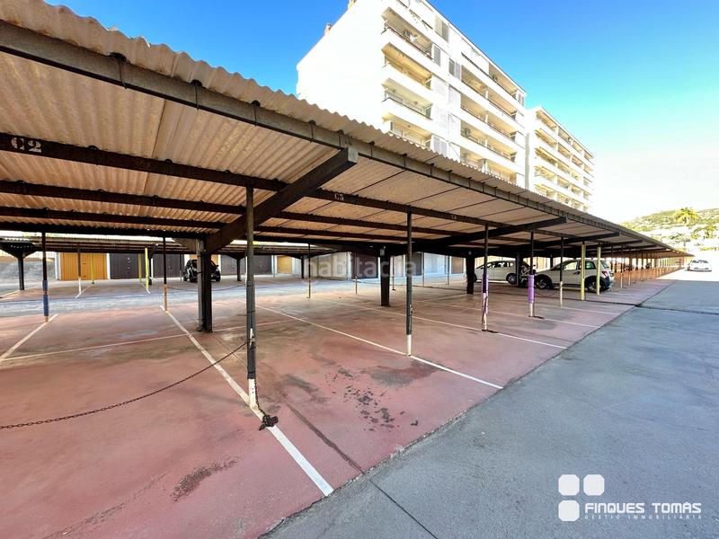 Foto bf68317f-1e9b-43bc-9ec6-b1e8be10841b. Pis amb aparcament a L´Estany Calafell
