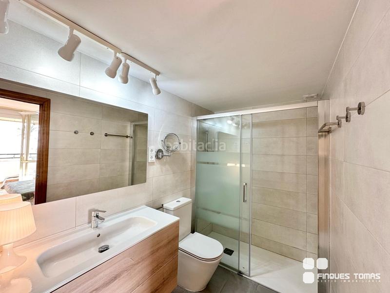 Foto c1e2a28b-710d-47a2-a0d2-dc1e90c62711. Pis amb aparcament a L´Estany Calafell