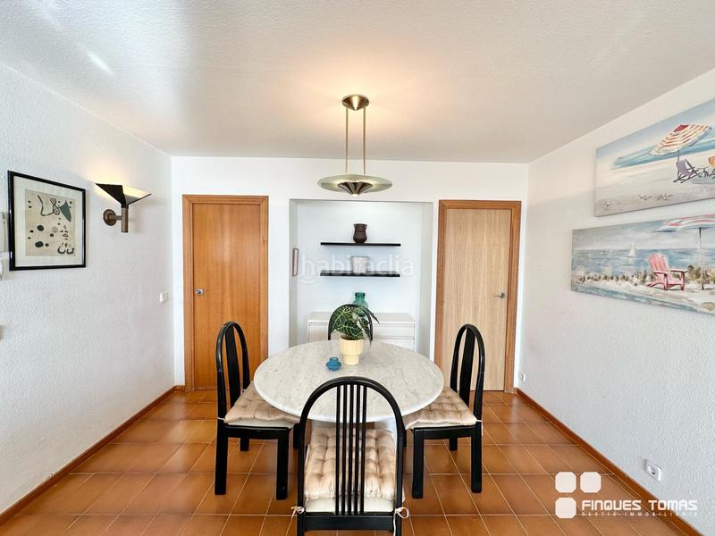 Foto cf8a6053-87b9-4c2d-aa7d-4b82686fe29f. Pis amb aparcament a L´Estany Calafell