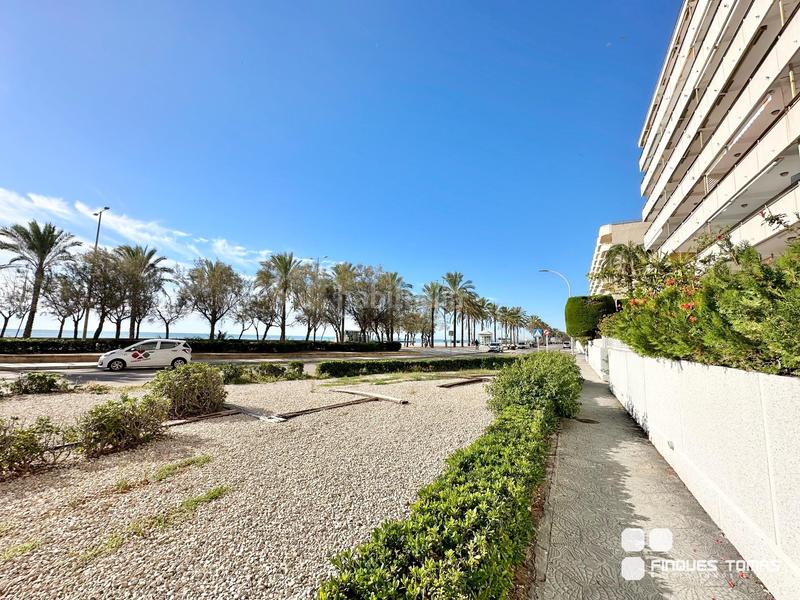 Foto f9232d80-2033-4fe4-8bd9-f0b74a5126c9. Pis amb aparcament a L´Estany Calafell