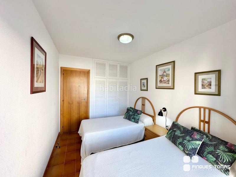 Foto fd2cbf31-5460-4347-a424-ba39b74d1c45. Pis amb aparcament a L´Estany Calafell