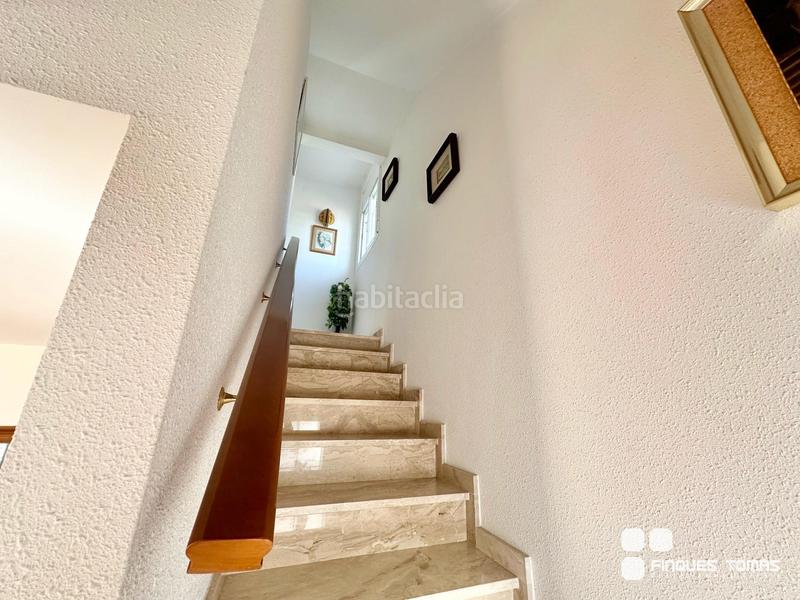 Foto 1e561c5c-2cca-4745-9cc6-96b93c12aa74. Chalet mit heizung parking pool in Mas Mel Calafell