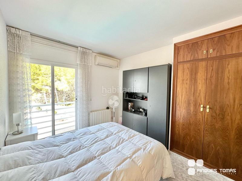 Foto 25909c55-4001-425f-8d41-de09a029580f. Chalet mit heizung parking pool in Mas Mel Calafell