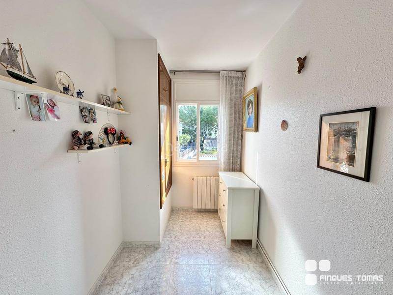 Foto 28486b5e-7885-4de2-964e-13401f08de92. Chalet mit heizung parking pool in Mas Mel Calafell