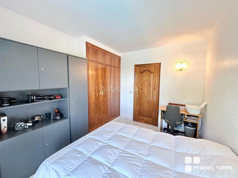 Foto 3271a522-95e4-44fd-a34f-aed9c98c6e38. Chalet mit heizung parking pool in Mas Mel Calafell