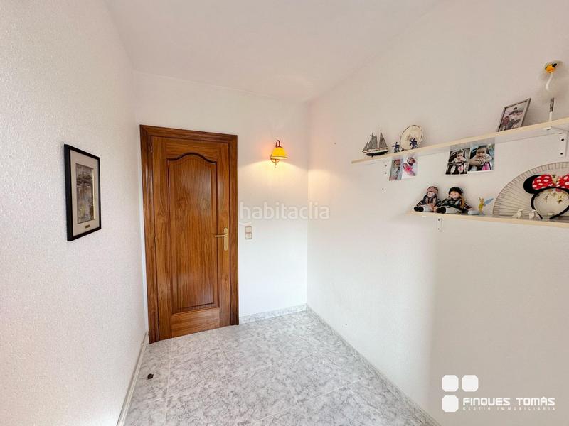 Foto 385e05b2-7eb1-424c-b6d6-4b4f9dcab648. Chalet mit heizung parking pool in Mas Mel Calafell