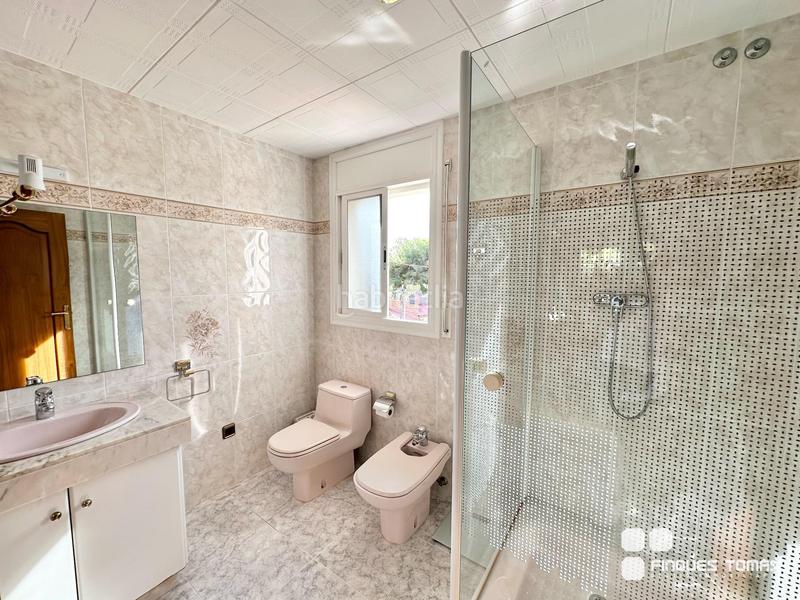 Foto 4d97d674-fcfd-453d-b082-0da0692e8ebe. Chalet mit heizung parking pool in Mas Mel Calafell