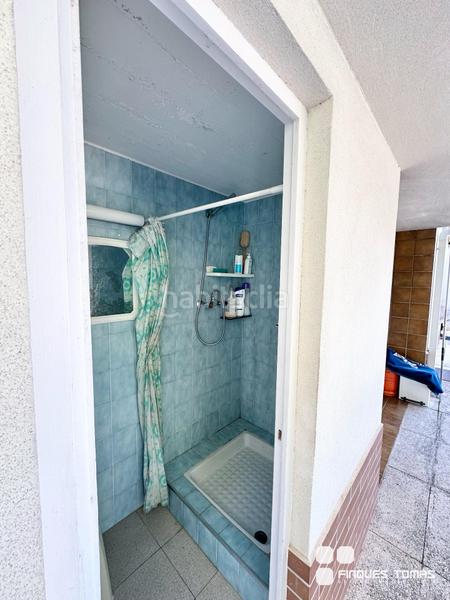 Foto 59579168-fb4b-4ac8-80c9-60e7325c7781. Chalet mit heizung parking pool in Mas Mel Calafell