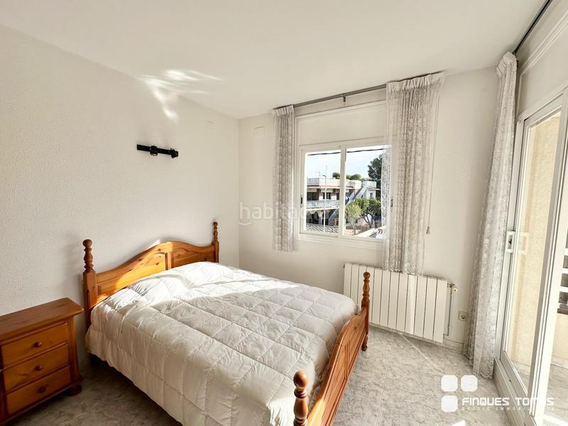 Foto 8aa1e123-3485-4f5c-ad36-48c44fff6489. Chalet mit heizung parking pool in Mas Mel Calafell