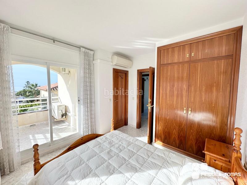 Foto e50b41ac-113f-4575-b948-e00335dd0a18. Chalet mit heizung parking pool in Mas Mel Calafell