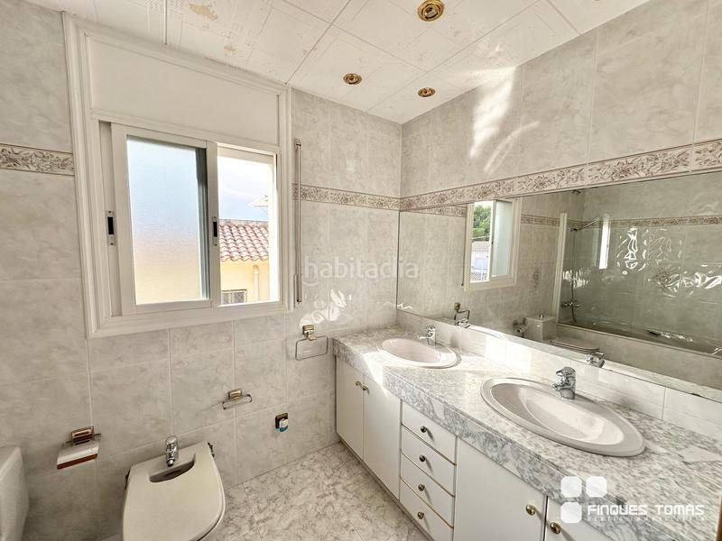 Foto f57169fc-9bbf-4344-8ebc-72dea1f0e063. Chalet mit heizung parking pool in Mas Mel Calafell