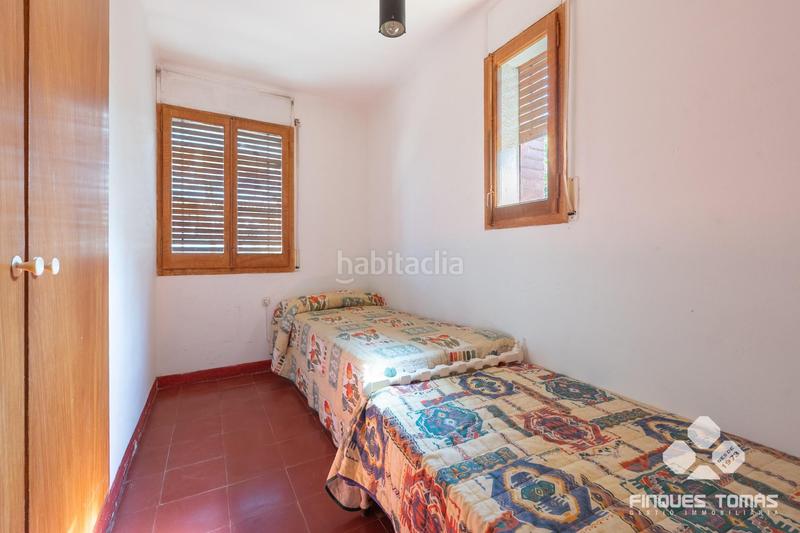 Foto 0de93b72-98a4-40d3-b550-ab79f9a0f914. Piso  playa en Segur Platja Segur de Calafell