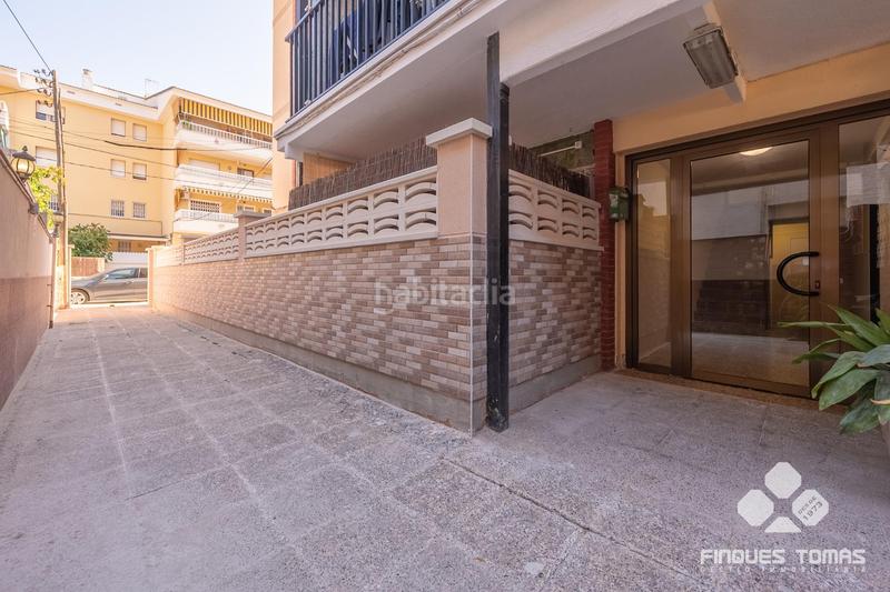 Foto 213b3817-e76f-4812-b441-762ecfedc128. Piso  playa en Segur Platja Segur de Calafell