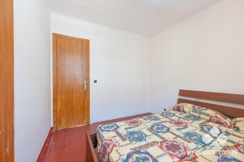 Foto 47506cb5-78ed-40a0-a013-ce6f990292d9. Piso  playa en Segur Platja Segur de Calafell