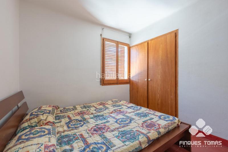Foto 4ca6808c-caed-4923-bae6-be43dbeb8346. Piso  playa en Segur Platja Segur de Calafell