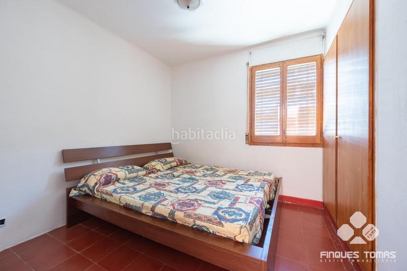 Foto 57172e9f-7ffb-4dca-a7ef-7dd0d8f8f74f. Piso  playa en Segur Platja Segur de Calafell