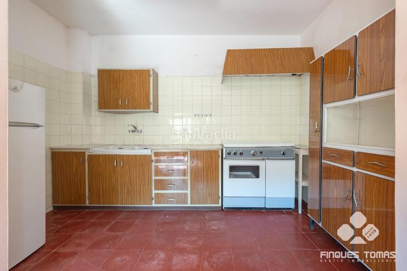 Foto b9f3d360-4836-4061-95c6-f80c0242a9b5. Piso  playa en Segur Platja Segur de Calafell