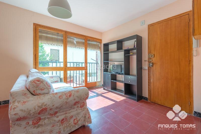 Foto e7ee5902-dc64-467d-afe9-70d26bbb50d9. Piso  playa en Segur Platja Segur de Calafell