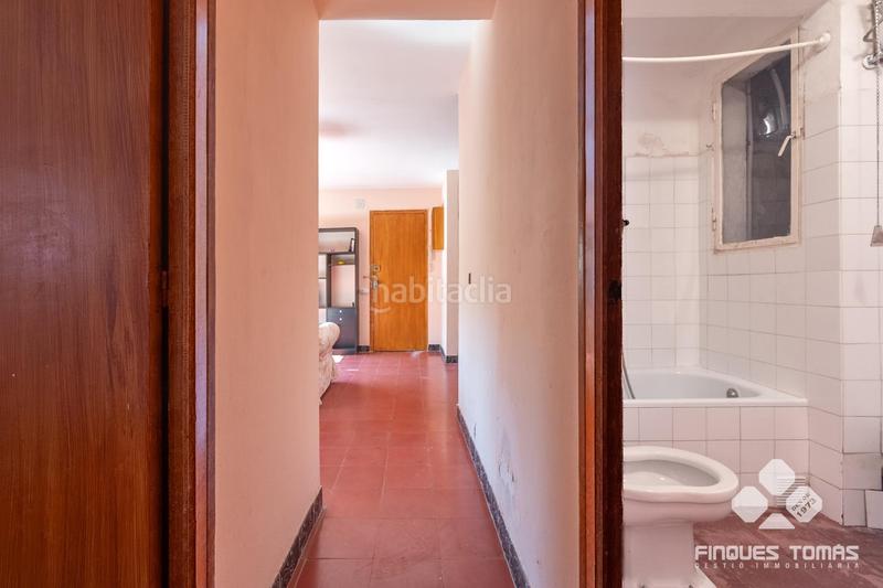 Foto f830470e-4578-435c-ad38-d95d7d139e04. Piso  playa en Segur Platja Segur de Calafell