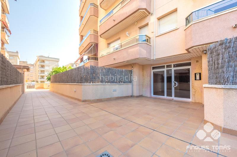 Foto 1bd96fab-d8cf-4bef-a34e-6ff380def9d9. Pis amb calefacció aparcament piscina a L´Estany Calafell