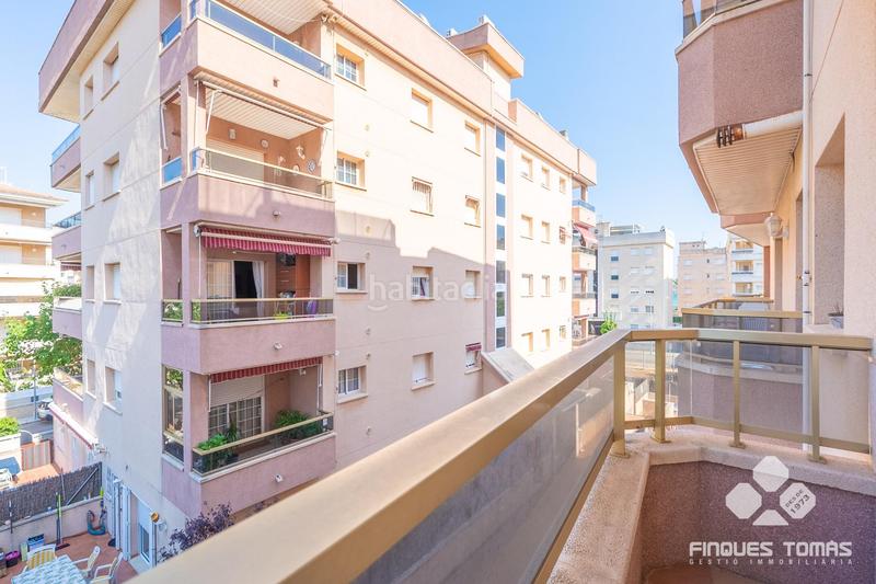 Foto fdd9f9ab-1e13-4a46-9de4-900c9e029002. Pis amb calefacció aparcament piscina a L´Estany Calafell