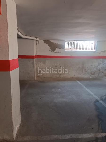 Foto 2c5ec420-50fb-4848-a115-7bc6a191026a. Posto auto in Segur Platja Segur de Calafell