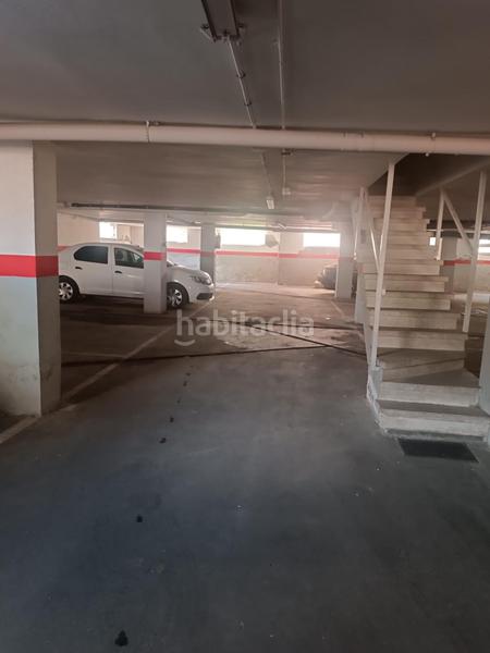 Foto 4fe09629-0dc6-4cfa-ba6f-f8ae639bcef8. Posto auto in Segur Platja Segur de Calafell