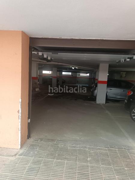 Foto 59942516-78bf-417f-b403-75565c1ef008. Posto auto in Segur Platja Segur de Calafell