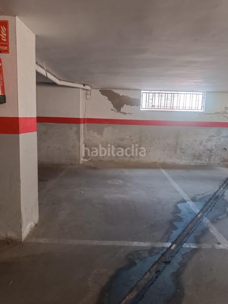 Foto c777f85e-45a2-46db-86c3-cb1348358c25. Posto auto in Segur Platja Segur de Calafell