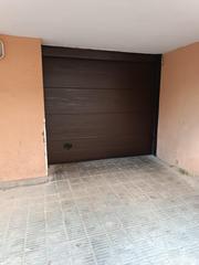 Aparcament cotxe a Segur Platja. Parking en venta