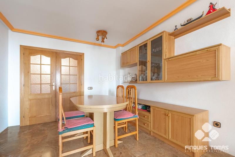 Foto 0238f072-ecb3-4279-8aea-ce32be7b8789. Planta baixa amb aparcament a L´Estany Calafell